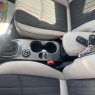FIAT 500 X  1.6 DIESEL 120CV 88KW  ANNO:02/2016